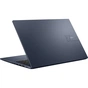 Ноутбук ASUS Vivobook 15 X1502VA-BQ487 (90NB10T1-M00MK0) - зменшене зображення 9