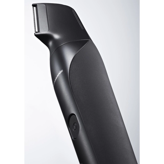 Тример Panasonic ER-GD61-K520 - зображення 4