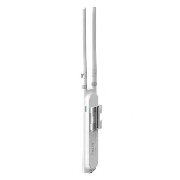 Точка доступу Wi-Fi TP-Link EAP225-OUTDOOR - зображення 1