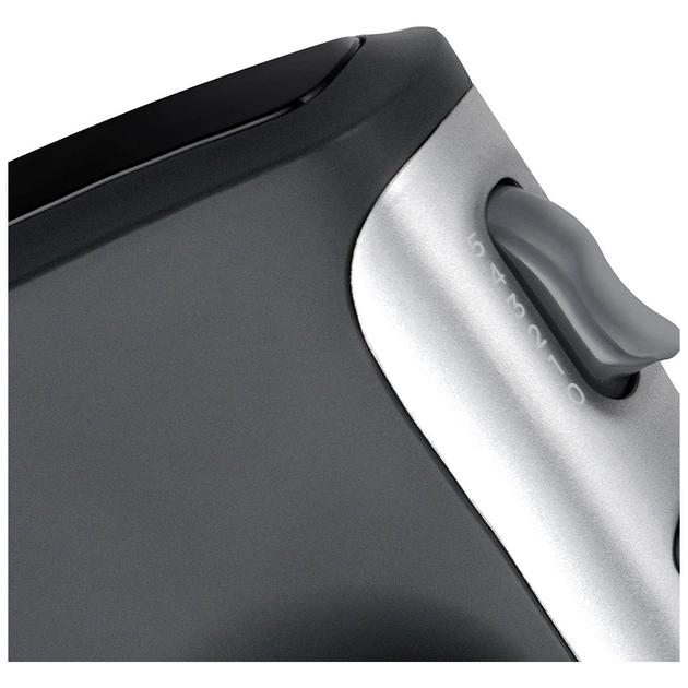 Міксер Russell Hobbs Desire Matte Charcoal (27151-56) - picture 3