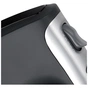 Міксер Russell Hobbs Desire Matte Charcoal (27151-56) - зменшене зображення 3