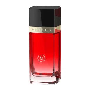 Парфумована вода Bugatti Eleganza Rossa 60 мл (4051395471162) зображення 1
