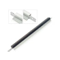 Чистящее лезвие Samsung ML-1510/1710, SCX-4200/4300 Printalist (WB-ML1710-PL) - уменьшенное изображение 1