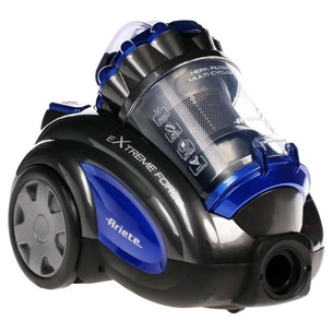 Пилосос Ariete 2733/9 зображення 1