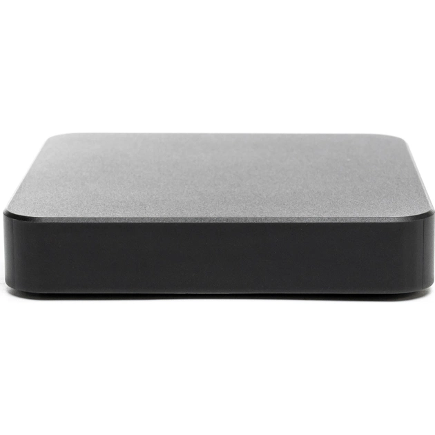 Медіаплеєр iNeXT TV6 Ultra - picture 4