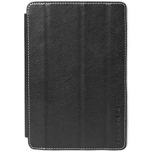 Чохол до планшета Continent 7.7 Universal (UTS-71BL) зображення 1