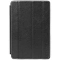 Чохол до планшета Continent 7.7 Universal (UTS-71BL) - зменшене зображення 1