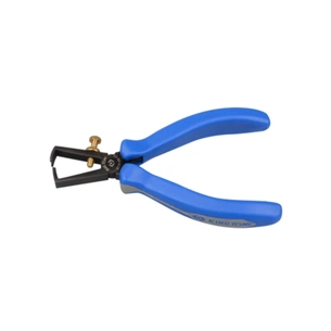 Знімач ізоляції KING TONY 6711-06 зображення 1