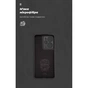 Чохол до мобільного телефона Armorstandart ICON Realme 14 5G Black (ARM83642) - зменшене зображення 4