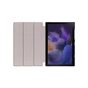 Чохол до планшета BeCover Smart Case Samsung Galaxy Tab A8 10.5 (2021) SM-X200 / SM-X2 (707273) - зменшене зображення 3