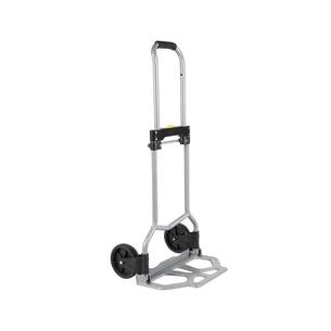 Візок вантажний Topex складаний до 80 кг (79R302) picture 1