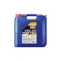 Моторна олива Liqui Moly Top Tec 4100 SAE 5W-40 20л. (3702) - зменшене зображення 1