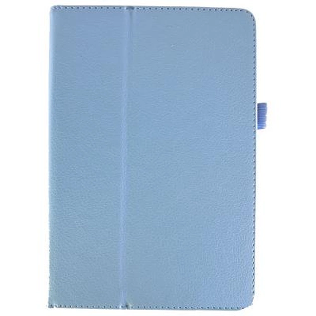 Чохол до планшета Pro-case Xiaomi Mi Pad 7,9" blue (PC Mi Pad blue) - изображение 1