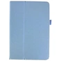 Чохол до планшета Pro-case Xiaomi Mi Pad 7,9" blue (PC Mi Pad blue) - уменьшенное изображение 1