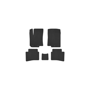 Килимок в салон EVAtech Kia Rio 2011-2017 3 покоління Htb EU (KI32965C5LA3RBB) зображення 1