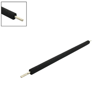 Вал переносу тонера Samsung ML-1660/1661/1665/1861/1865/SCX-3200/3205 Veaye (SR-ML1660-VE) зображення 1