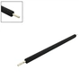 Вал переносу тонера Samsung ML-1660/1661/1665/1861/1865/SCX-3200/3205 Veaye (SR-ML1660-VE) - зменшене зображення 1