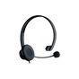 Навушники Razer Tetra (RZ04-02920100-R3M1) - зменшене зображення 4