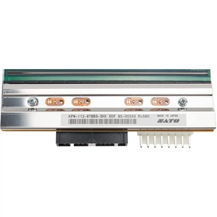 Друкуюча голівка Sato S8408-ex, 203 dpi (R29219000) зображення 1