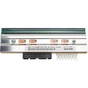 Друкуюча голівка Sato S8408-ex, 203 dpi (R29219000) - зменшене зображення 1