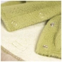 Толстовка для животных Pet Fashion Twist XXS (4823082447282) - уменьшенное изображение 3