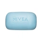 Тверде мило Nivea Морські мінерали 90 г (4005808824304/4005808176489) - зменшене зображення 2