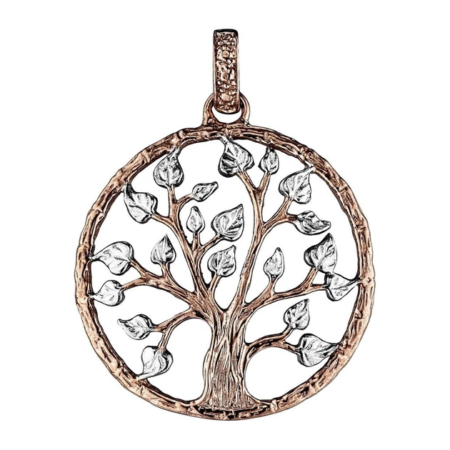 Кулон Julie Julsen JJPE0249.4 - зображення 1