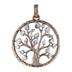 Кулон Julie Julsen JJPE0249.4 зображення 1