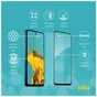 Стекло защитное Piko Full Glue Tecno Spark Go 2024 Black (1283126589133) - уменьшенное изображение 3