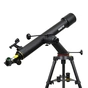 Телескоп Sigeta StarQuest 72/800 Alt-AZ (65352) - preview 3