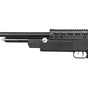 Пневматична гвинтівка Beeman 13615 PCP, OП 4х32 (13615) - зменшене зображення 12