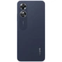 Мобільний телефон Oppo A17 4/64GB Midnight Black (OFCPH2477_BLACK) - зменшене зображення 2
