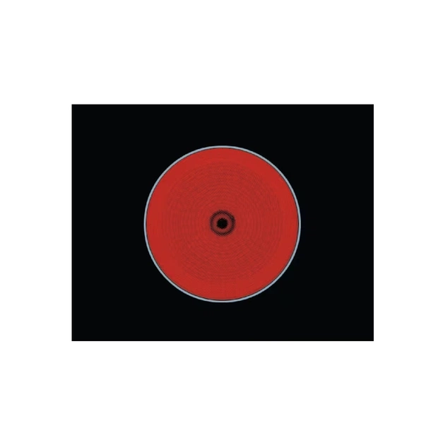 Варочна поверхня Electrolux EHF6240IOK - picture 4