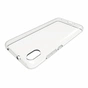 Чохол до мобільного телефона BeCover Xiaomi Redmi 7A Transparancy (705125) (705125) - зменшене зображення 2