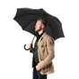 Парасоля Fulton Typhoon-1 G844 Black (G844-031032) - зменшене зображення 2