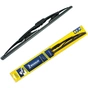 Щетка стеклоочистителя Michelin Rainforce Traditional 21 дюймов (530мм) (73585) - уменьшенное изображение 1