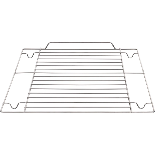 Комплект вбудованої техніки Hansa FCGW68329 - picture 10