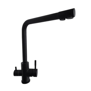 Змішувач Nett "Frosh" FB-33 зображення 1