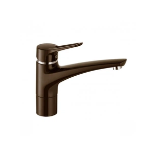 Змішувач KLUDI МХ, Мокка (399048262) зображення 1