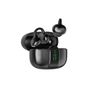 Навушники Blackview AirBuds 15 Shadow Black (6931548325956) - зменшене зображення 3