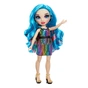 Лялька Rainbow High ОРР S2 Амая (988724) - зменшене зображення 3