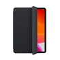 Чохол до планшета Armorstandart Smart Case Apple iPad 11 Black (ARM54807) - зменшене зображення 2