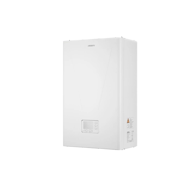 Котел Ardesto EHB-15PS - picture 1