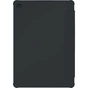 Чохол до планшета Armorstandart Y-Type PEN Samsung Galaxy Tab A9+ Black (ARM85500) - зменшене зображення 2