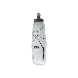 Пляшка для води Osprey Hydraulics SoftFlask 500 ml (009.2924) зображення 1