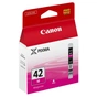 Картридж Canon CLI-42 Magenta для PIXMA PRO-100 (6386B001) - зменшене зображення 2