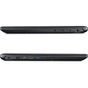 Ноутбук Acer Aspire 5 A517-51G (NX.GSTEU.009) - зменшене зображення 5