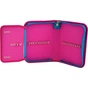 Пенал Yes Magic твердий одинарний з клапаном (532152) - зменшене зображення 2