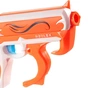Іграшкова зброя Hasbro Nerf Roblox Soul Catalyst (F6762) - зменшене зображення 3
