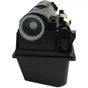 Тонер-картридж IPM Kyocera TK-350, 465г/туба, 20к, chip (TKKM100C) - уменьшенное изображение 6